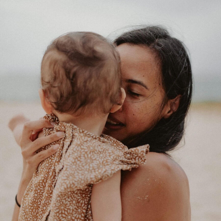 Antsa - Kiddirise Founder